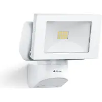 Steinel 069223 Led Strahler Ls 150 M Ws