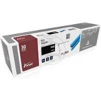 Astar As90003 Philips Magic 3 Tcr