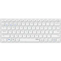 Rapoo E9600m Funktastatur
