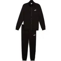 Puma Essentials Sweat Trainingsanzüge Herren S