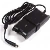 Dell 9T215, Laptop, Drinnen, 100-240 V, 50-60 Hz, 90 W, 19.5 V