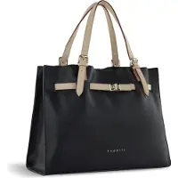Bugatti Henkeltasche "Damen ELLA"