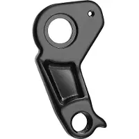 VAR For Ghost Schaltauge