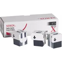Xerox 008R12915 Heftklammern 3er-Pack für WorkCentre 7132/7232/7242