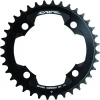 Shimano Saint For Fc-m820/825 Kettenblatt