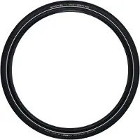 Schwalbe Green Marathon 700x32c (32-622) HS620 Performance Addix Eco GreenGuard E-25 Draht schwarz reflex 11159392