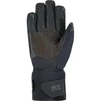 Roeckl sports Schlick GTX