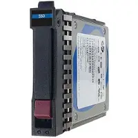 HP 718136-001, 120 GB, 2.5", 6 Gbit/s