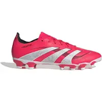 Adidas wäsche Predator League MG ID3774 shoes Pullunder Größe: 42,
