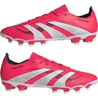 Adidas wäsche Adidas Predator League MG ID3774 shoes Pullunder adidas Größe: 44,