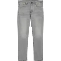 Marc O'Polo Marc OPolo 5-Pocket-Jeans "SJÖBO shaped"