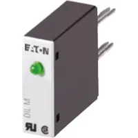 Eaton Varistorschutzbeschaltung, 24-48 AC V, 281224