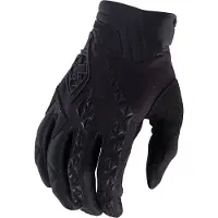 Troy Lee Designs Se Pro Handschuhe