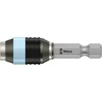 Wera 3888/4/1 K Rapidaptor