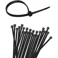 Schnabl ESP Montagematerial Kabeltragsystem - 230280 [100 Stück]