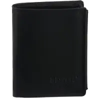 Mustang Udine Wallet Universal Premium Leder Portfolio Corporal Card B 06.102000