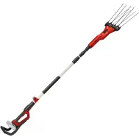 Einhell Akku-Oliven-/Obstrüttler GE-FS 18/53 Li-Solo
