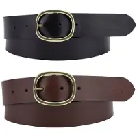 Levis Accessories Arletha Gürtel