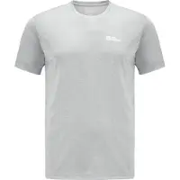 Jack Wolfskin T-Shirt "VONNAN S/S T M"