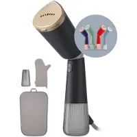 Philips Dampfglätter Serie 5000 STH5030/80 Grau