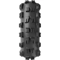 Vittoria Mazza 29x2,60 (65-622) Enduro Race faltbar schwarz 11A00430