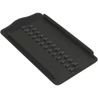 Wera 9429 Rolltasche für bis zu 25 Kraftform Micro Schraubendreher, leer - 05136480001