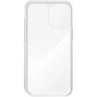 Quad Lock Iphone 16 Plus Handyhülle
