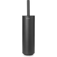 Brabantia 303821 Toilettenbürstenhalter