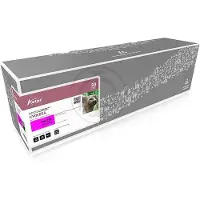 Astar AS20080, 6000 Seiten, Magenta, 1 Stück(e)