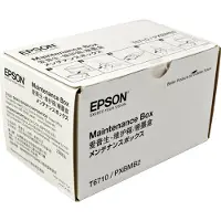 Epson Wartungsbox C13t671000