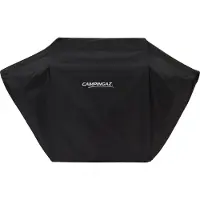 Campingaz - 2000037296 - Cover - Classic L - Grill-Abdeckung