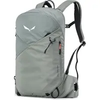 Salewa Sella Free 20L W shadow (3898) UNI