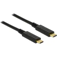 DeLOCK 83661 Usb-c-kabel