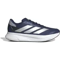 Adidas Performance "DURAMO SL 2" sehr leicht