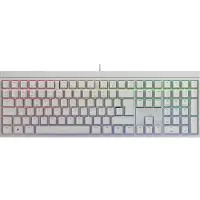 Cherry Mx 2.0S Rgb White