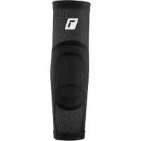 Reusch Supreme Ellbogenschoner
