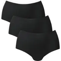 Anita Essentials High Waist Slip