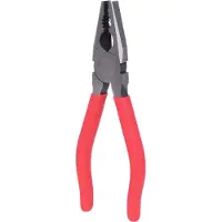 Ks Tools Kombinationszange