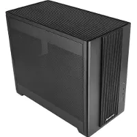 Chieftec Bx-10b-m-op Pc-tower-gehäuse