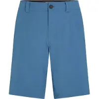 O'Neill Hybrid Chino Shorts