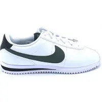 Nike Sneakers DM0950-106 in Multicolored color size 38