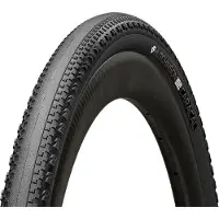 Hutchinson Caracal 700 X 40 Tubeless Hardskin Gravelreifen
