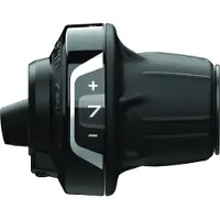 Shimano Tourney Rv400 Derecha Schalthebel