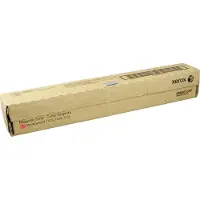 Xerox 006R01397 Tonerkartusche Magenta 15.000 Seiten für WorkCentre 7425