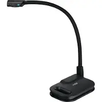 AVer Information U50+, 25,4 / 3,2 mm (1 / 3.2"), CMOS, 3264 x 2448, 8 MP, 60 fps, 420 x 315 mm