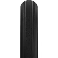 Panaracer Gravelking R Tubeless 700c X 30 Gravelreifen