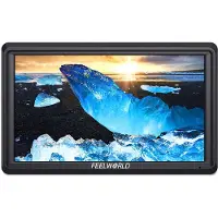 Feelworld Fieldmonitor S55 V3 5,5''