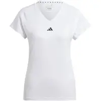 Adidas Tr-es Min Kurzarm-t-shirt
