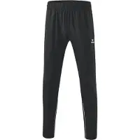 Erima Kinder Sporthose PERFORMANCE training pants