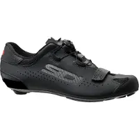 Sidi Sixty Rennradschuhe
